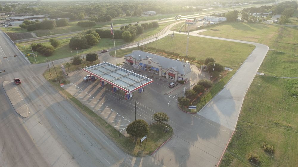 3400-3402 Highway 21 E, Bryan, TX 77808